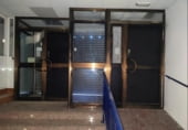 Local comercial
en venda
amb 270m² a Bunyol, Avenida del Prado foto