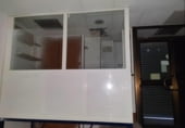 Local comercial
en venda
amb 270m² a Bunyol, Avenida del Prado foto