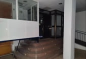 Local comercial
en venda
amb 270m² a Bunyol, Avenida del Prado foto