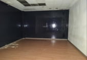 Local comercial
en venda
amb 270m² a Bunyol, Avenida del Prado foto
