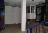 Local comercial
en venda
amb 270m² a Bunyol, Avenida del Prado foto