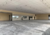 1300m² warehouse industrial for sale in Buñol, Calle Isla Tabarca photo