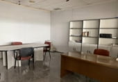 1300m² warehouse industrial for sale in Buñol, Calle Isla Tabarca photo
