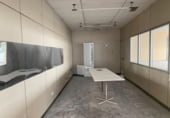 1300m² warehouse industrial for sale in Buñol, Calle Isla Tabarca photo