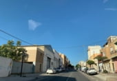 1460m² warehouse for sale in Buñol, Calle Artes y Oficios photo