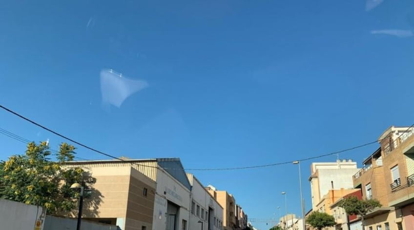 Nave