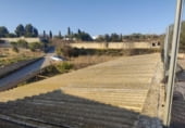 Nau Industrial
en venda
amb 458m² a Macastre, Barriada Madrid foto