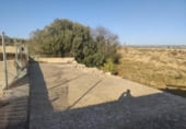 Nau Industrial
en venda
amb 458m² a Macastre, Barriada Madrid foto