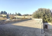Nau Industrial
en venda
amb 458m² a Macastre, Barriada Madrid foto