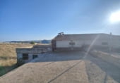 Nau Industrial
en venda
amb 458m² a Macastre, Barriada Madrid foto