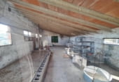 Nau Industrial
en venda
amb 458m² a Macastre, Barriada Madrid foto