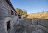 Nau Industrial
en venda
amb 458m² a Macastre, Barriada Madrid foto