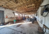 Nau Industrial
en venda
amb 458m² a Macastre, Barriada Madrid foto