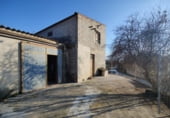Nau Industrial
en venda
amb 458m² a Macastre, Barriada Madrid foto