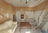 Local comercial en venta con 36m² en Buñol, Calle de Moratín foto