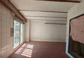 Local comercial en venta con 36m² en Buñol, Calle de Moratín foto