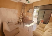 Local comercial en venta con 36m² en Buñol, Calle de Moratín foto