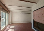 Local comercial en venta con 36m² en Buñol, Calle de Moratín foto