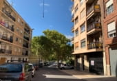 Local comercial en venta con 158m² en Buñol, Carretera Cuco foto