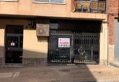 Local comercial en venta con 158m² en Buñol, Carretera Cuco foto