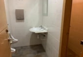 Local comercial en venta con 158m² en Buñol, Carretera Cuco foto