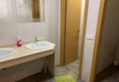 Local comercial en venta con 158m² en Buñol, Carretera Cuco foto