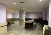 Local comercial en venta con 158m² en Buñol, Carretera Cuco foto