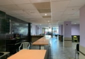 Local comercial en venta con 158m² en Buñol, Carretera Cuco foto