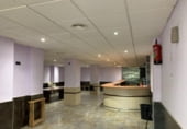 Local comercial en venta con 158m² en Buñol, Carretera Cuco foto