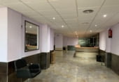 Local comercial en venta con 158m² en Buñol, Carretera Cuco foto