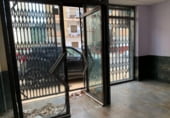 Local comercial en venta con 158m² en Buñol, Carretera Cuco foto