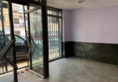 Local comercial en venta con 158m² en Buñol, Carretera Cuco foto
