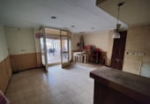 Bar en venta con 135m² en Buñol, Camino Número Catorce foto