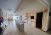 Bar en venta con 135m² en Buñol, Camino Número Catorce foto