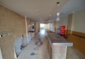 Bar en venta con 135m² en Buñol, Camino Número Catorce foto