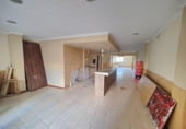 Bar en venta con 135m² en Buñol, Camino Número Catorce foto