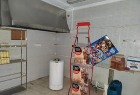 Foto 6