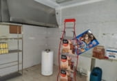 Bar en venta con 135m² en Buñol, Camino Número Catorce foto