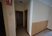 Bar en venta con 135m² en Buñol, Camino Número Catorce foto