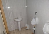 Bar en venta con 135m² en Buñol, Camino Número Catorce foto