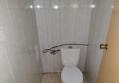 Bar en venta con 135m² en Buñol, Camino Número Catorce foto
