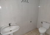 Bar en venta con 135m² en Buñol, Camino Número Catorce foto