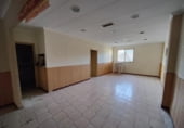 Bar en venta con 135m² en Buñol, Camino Número Catorce foto