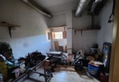 Bar en venta con 135m² en Buñol, Camino Número Catorce foto