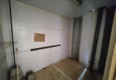 Bar en venta con 135m² en Buñol, Camino Número Catorce foto