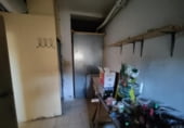 Bar en venta con 135m² en Buñol, Camino Número Catorce foto