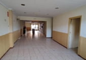 Bar en venta con 135m² en Buñol, Camino Número Catorce foto