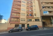 Local comercial en venta con 538m² en Buñol, Calle Mallorquines foto