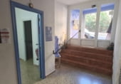 Local comercial en venta con 538m² en Buñol, Calle Mallorquines foto