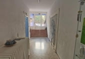 Local comercial en venta con 538m² en Buñol, Calle Mallorquines foto